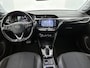 Opel Corsa-e Edition 50 kWh CarPlay, Camera, DAB