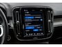 Volvo XC40 2.0 B3 Plus Bright | Trekhaak | 360 Graden Camera | Parkeersensoren | Parkeerverwarming | Keyless Entry | Elektrische Achterklep | Elektrisch Verstelbare Voorstoelen | Cruise Control Adaptief | BLIS | Harman Kardon Audio | Navigatie | Apple Carplay | Android Auto