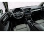 Volvo XC40 2.0 B3 Plus Bright | Trekhaak | 360 Graden Camera | Parkeersensoren | Parkeerverwarming | Keyless Entry | Elektrische Achterklep | Elektrisch Verstelbare Voorstoelen | Cruise Control Adaptief | BLIS | Harman Kardon Audio | Navigatie | Apple Carplay | Android Auto