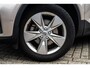Volvo XC40 2.0 B3 Plus Bright | Trekhaak | 360 Graden Camera | Parkeersensoren | Parkeerverwarming | Keyless Entry | Elektrische Achterklep | Elektrisch Verstelbare Voorstoelen | Cruise Control Adaptief | BLIS | Harman Kardon Audio | Navigatie | Apple Carplay | Android Auto