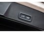 Volvo XC40 2.0 B3 Plus Bright | Trekhaak | 360 Graden Camera | Parkeersensoren | Parkeerverwarming | Keyless Entry | Elektrische Achterklep | Elektrisch Verstelbare Voorstoelen | Cruise Control Adaptief | BLIS | Harman Kardon Audio | Navigatie | Apple Carplay | Android Auto
