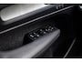 Volvo XC40 2.0 B3 Plus Bright | Trekhaak | 360 Graden Camera | Parkeersensoren | Parkeerverwarming | Keyless Entry | Elektrische Achterklep | Elektrisch Verstelbare Voorstoelen | Cruise Control Adaptief | BLIS | Harman Kardon Audio | Navigatie | Apple Carplay | Android Auto