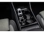 Volvo XC40 2.0 B3 Plus Bright | Trekhaak | 360 Graden Camera | Parkeersensoren | Parkeerverwarming | Keyless Entry | Elektrische Achterklep | Elektrisch Verstelbare Voorstoelen | Cruise Control Adaptief | BLIS | Harman Kardon Audio | Navigatie | Apple Carplay | Android Auto