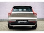 Volvo XC40 2.0 B3 Plus Bright | Trekhaak | 360 Graden Camera | Parkeersensoren | Parkeerverwarming | Keyless Entry | Elektrische Achterklep | Elektrisch Verstelbare Voorstoelen | Cruise Control Adaptief | BLIS | Harman Kardon Audio | Navigatie | Apple Carplay | Android Auto