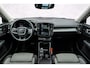 Volvo XC40 2.0 B3 Plus Bright | Trekhaak | 360 Graden Camera | Parkeersensoren | Parkeerverwarming | Keyless Entry | Elektrische Achterklep | Elektrisch Verstelbare Voorstoelen | Cruise Control Adaptief | BLIS | Harman Kardon Audio | Navigatie | Apple Carplay | Android Auto