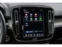 Volvo XC40 2.0 B3 Plus Bright | Trekhaak | 360 Graden Camera | Parkeersensoren | Parkeerverwarming | Keyless Entry | Elektrische Achterklep | Elektrisch Verstelbare Voorstoelen | Cruise Control Adaptief | BLIS | Harman Kardon Audio | Navigatie | Apple Carplay | Android Auto