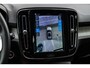 Volvo XC40 2.0 B3 Plus Bright | Trekhaak | 360 Graden Camera | Parkeersensoren | Parkeerverwarming | Keyless Entry | Elektrische Achterklep | Elektrisch Verstelbare Voorstoelen | Cruise Control Adaptief | BLIS | Harman Kardon Audio | Navigatie | Apple Carplay | Android Auto