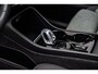 Volvo XC40 2.0 B3 Plus Bright | Trekhaak | 360 Graden Camera | Parkeersensoren | Parkeerverwarming | Keyless Entry | Elektrische Achterklep | Elektrisch Verstelbare Voorstoelen | Cruise Control Adaptief | BLIS | Harman Kardon Audio | Navigatie | Apple Carplay | Android Auto