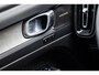 Volvo XC40 2.0 B3 Plus Bright | Trekhaak | 360 Graden Camera | Parkeersensoren | Parkeerverwarming | Keyless Entry | Elektrische Achterklep | Elektrisch Verstelbare Voorstoelen | Cruise Control Adaptief | BLIS | Harman Kardon Audio | Navigatie | Apple Carplay | Android Auto