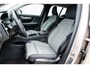 Volvo XC40 2.0 B3 Plus Bright | Trekhaak | 360 Graden Camera | Parkeersensoren | Parkeerverwarming | Keyless Entry | Elektrische Achterklep | Elektrisch Verstelbare Voorstoelen | Cruise Control Adaptief | BLIS | Harman Kardon Audio | Navigatie | Apple Carplay | Android Auto