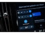 Volvo XC40 2.0 B3 Plus Bright | Trekhaak | 360 Graden Camera | Parkeersensoren | Parkeerverwarming | Keyless Entry | Elektrische Achterklep | Elektrisch Verstelbare Voorstoelen | Cruise Control Adaptief | BLIS | Harman Kardon Audio | Navigatie | Apple Carplay | Android Auto