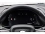 Volvo XC40 2.0 B3 Plus Bright | Trekhaak | 360 Graden Camera | Parkeersensoren | Parkeerverwarming | Keyless Entry | Elektrische Achterklep | Elektrisch Verstelbare Voorstoelen | Cruise Control Adaptief | BLIS | Harman Kardon Audio | Navigatie | Apple Carplay | Android Auto