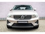 Volvo XC40 2.0 B3 Plus Bright | Trekhaak | 360 Graden Camera | Parkeersensoren | Parkeerverwarming | Keyless Entry | Elektrische Achterklep | Elektrisch Verstelbare Voorstoelen | Cruise Control Adaptief | BLIS | Harman Kardon Audio | Navigatie | Apple Carplay | Android Auto