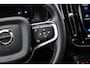 Volvo XC40 2.0 B3 Plus Bright | Trekhaak | 360 Graden Camera | Parkeersensoren | Parkeerverwarming | Keyless Entry | Elektrische Achterklep | Elektrisch Verstelbare Voorstoelen | Cruise Control Adaptief | BLIS | Harman Kardon Audio | Navigatie | Apple Carplay | Android Auto