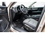 Volvo XC40 2.0 B3 Plus Bright | Trekhaak | 360 Graden Camera | Parkeersensoren | Parkeerverwarming | Keyless Entry | Elektrische Achterklep | Elektrisch Verstelbare Voorstoelen | Cruise Control Adaptief | BLIS | Harman Kardon Audio | Navigatie | Apple Carplay | Android Auto