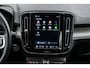 Volvo XC40 2.0 B3 Plus Bright | Trekhaak | 360 Graden Camera | Parkeersensoren | Parkeerverwarming | Keyless Entry | Elektrische Achterklep | Elektrisch Verstelbare Voorstoelen | Cruise Control Adaptief | BLIS | Harman Kardon Audio | Navigatie | Apple Carplay | Android Auto