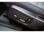 Volvo XC40 2.0 B3 Plus Bright | Trekhaak | 360 Graden Camera | Parkeersensoren | Parkeerverwarming | Keyless Entry | Elektrische Achterklep | Elektrisch Verstelbare Voorstoelen | Cruise Control Adaptief | BLIS | Harman Kardon Audio | Navigatie | Apple Carplay | Android Auto