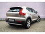 Volvo XC40 2.0 B3 Plus Bright | Trekhaak | 360 Graden Camera | Parkeersensoren | Parkeerverwarming | Keyless Entry | Elektrische Achterklep | Elektrisch Verstelbare Voorstoelen | Cruise Control Adaptief | BLIS | Harman Kardon Audio | Navigatie | Apple Carplay | Android Auto