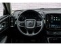 Volvo XC40 2.0 B3 Plus Bright | Trekhaak | 360 Graden Camera | Parkeersensoren | Parkeerverwarming | Keyless Entry | Elektrische Achterklep | Elektrisch Verstelbare Voorstoelen | Cruise Control Adaptief | BLIS | Harman Kardon Audio | Navigatie | Apple Carplay | Android Auto