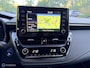 Toyota Corolla 2.0 Hybrid First Edition