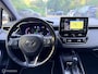 Toyota Corolla 2.0 Hybrid First Edition