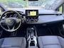 Toyota Corolla 2.0 Hybrid First Edition