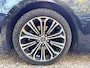 Toyota Corolla 2.0 Hybrid First Edition