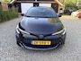 Toyota Corolla 2.0 Hybrid First Edition