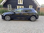 Toyota Corolla 2.0 Hybrid First Edition