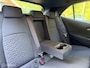 Toyota Corolla 2.0 Hybrid First Edition