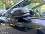 Toyota Corolla 2.0 Hybrid First Edition