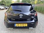Toyota Corolla 2.0 Hybrid First Edition