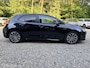 Toyota Corolla 2.0 Hybrid First Edition