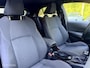Toyota Corolla 2.0 Hybrid First Edition