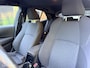 Toyota Corolla 2.0 Hybrid First Edition