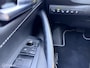 Toyota Corolla 2.0 Hybrid First Edition