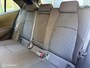 Toyota Corolla 2.0 Hybrid First Edition