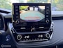 Toyota Corolla 2.0 Hybrid First Edition