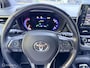 Toyota Corolla 2.0 Hybrid First Edition