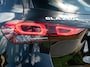Mercedes-Benz GLA 250 e AMG Line |Panoramadak|Matrix LED|360 Camera°|Carbon|Stoelverw.|Sfeerverlichting|Keyless|Carplay|