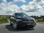 Mercedes-Benz GLA 250 e AMG Line |Panoramadak|Matrix LED|360 Camera°|Carbon|Stoelverw.|Sfeerverlichting|Keyless|Carplay|
