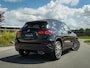 Mercedes-Benz GLA 250 e AMG Line |Panoramadak|Matrix LED|360 Camera°|Carbon|Stoelverw.|Sfeerverlichting|Keyless|Carplay|