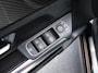 Mercedes-Benz GLA 250 e AMG Line |Panoramadak|Matrix LED|360 Camera°|Carbon|Stoelverw.|Sfeerverlichting|Keyless|Carplay|