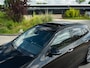 Mercedes-Benz GLA 250 e AMG Line |Panoramadak|Matrix LED|360 Camera°|Carbon|Stoelverw.|Sfeerverlichting|Keyless|Carplay|