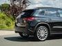 Mercedes-Benz GLA 250 e AMG Line |Panoramadak|Matrix LED|360 Camera°|Carbon|Stoelverw.|Sfeerverlichting|Keyless|Carplay|
