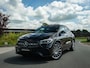Mercedes-Benz GLA 250 e AMG Line |Panoramadak|Matrix LED|360 Camera°|Carbon|Stoelverw.|Sfeerverlichting|Keyless|Carplay|