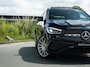 Mercedes-Benz GLA 250 e AMG Line |Panoramadak|Matrix LED|360 Camera°|Carbon|Stoelverw.|Sfeerverlichting|Keyless|Carplay|