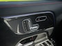Mercedes-Benz GLA 250 e AMG Line |Panoramadak|Matrix LED|360 Camera°|Carbon|Stoelverw.|Sfeerverlichting|Keyless|Carplay|