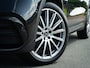 Mercedes-Benz GLA 250 e AMG Line |Panoramadak|Matrix LED|360 Camera°|Carbon|Stoelverw.|Sfeerverlichting|Keyless|Carplay|