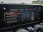 Mercedes-Benz GLA 250 e AMG Line |Panoramadak|Matrix LED|360 Camera°|Carbon|Stoelverw.|Sfeerverlichting|Keyless|Carplay|
